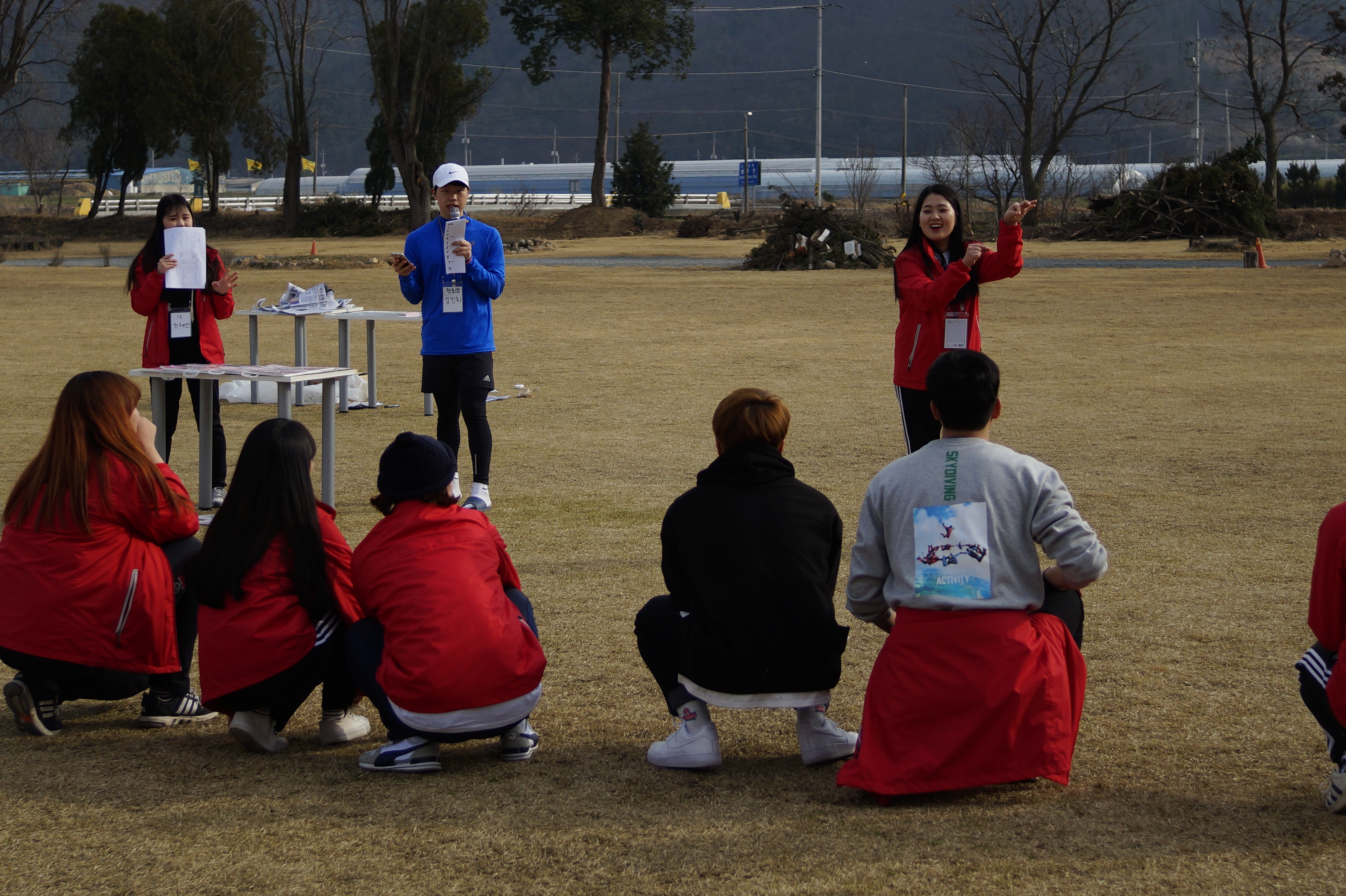 엠티 057.JPG